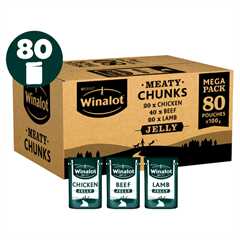 99_7613039274699_t595_winalot_dog_food_pouches_mixed_in_jelly_80_x_100g_595_1617713134_{85765.jpg